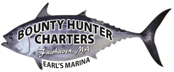 Bounty Hunter Sportfishing